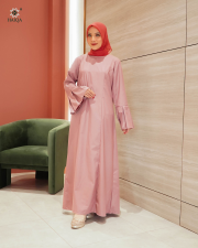 DALIA GAMIS